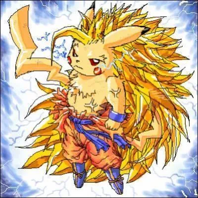 Quelles sont ces missions ou mangas sur cette photo ?