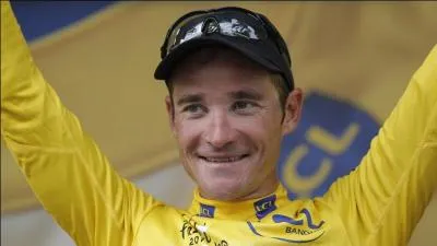 Qui est ce cycliste franais ?