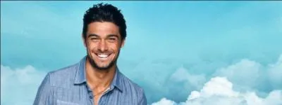 Qui est ce candidat ?