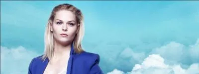 Qui est cette candidate ?