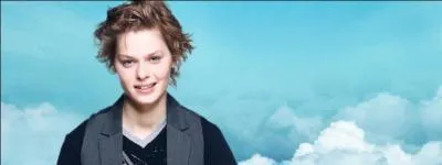 Qui est cette candidate ?