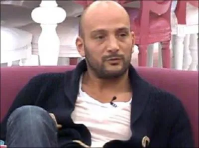 Qui est ce candidat ?