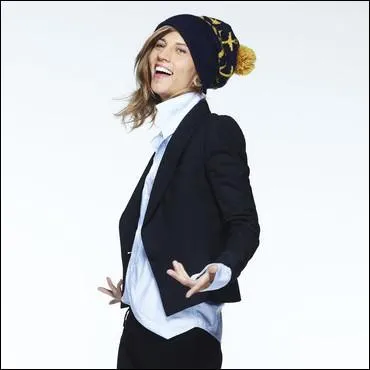 Qui est ce candidat ?