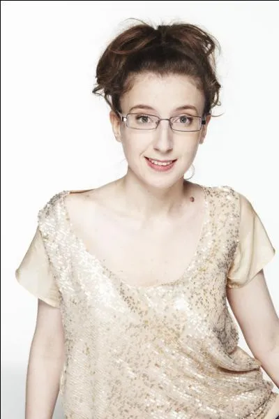 Qui est ce candidat ?