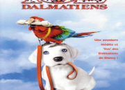 Quiz Les 102 Dalmatiens
