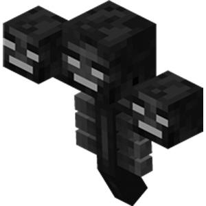 Quiz Minecraft