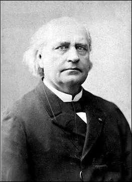 XIXe sicle : remarquable  peintre  des animaux exotiques, et chef de file de l'cole parnassienne, il succda en 1885  Victor Hugo  l'Acadmie franaise. Trs rudit, il connaissait les pomes sacrs de l'Inde, et a traduit ceux des potes grecs (dont Homre) :