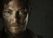 Quiz Walking Dead (11) spcial Daryl