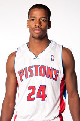 Quiz Nba