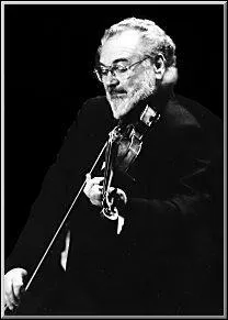 Comment s'appelle ce grand interprte (1936-2004), laurat du premier Grand Prix du concours Long-Thibaud  l'ge de 14 ans, et qui fit toute sa carrire avec l'orchestre Jean-Franois Paillard ?