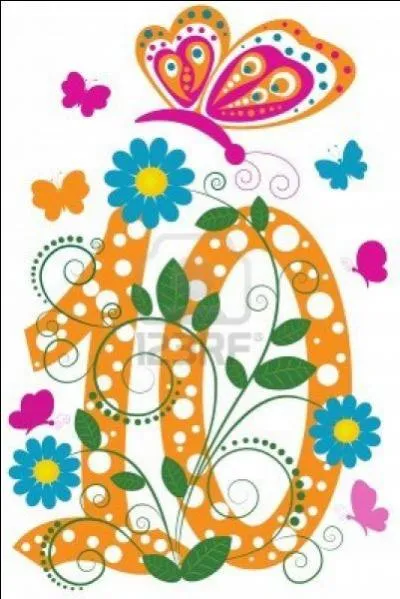 Juste un instant pour prciser qu'il s'agit ...