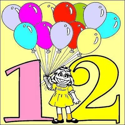 Un dernier effort va vous permettre de trouver le nom d'un roi de France dont le rgne dura ce mme nombre d'annes !