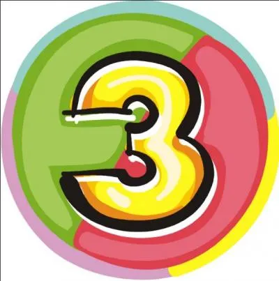 Tentez votre chance avec ce chiffre !