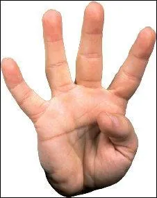 Qu'allez-vous dcouvrir avec celui-ci ?