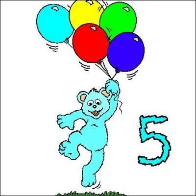 Trouvez la bonne rponse  la fortune du pot !