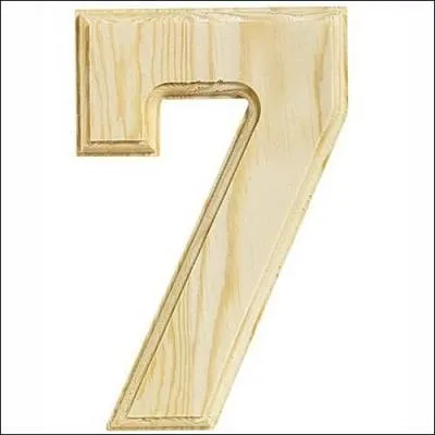 Et que vous allez bien videmment trouver le rapport entre ce chiffre et ...