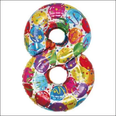 Un coup d'oeil au chiffre vous donnera ...