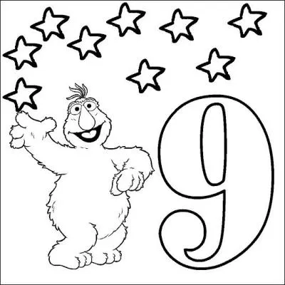 Quelle solution allez-vous proposer ?