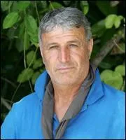 Qui est ce candidat ?