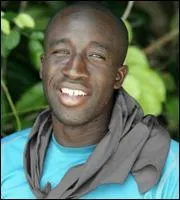 Qui est ce candidat ?