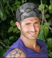 Qui est ce candidat ?