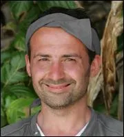 Qui est ce candidat ?