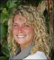 Qui est ce candidat ?