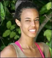 Qui est ce candidat ?