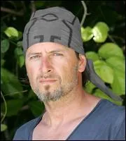 Qui est ce candidat ?