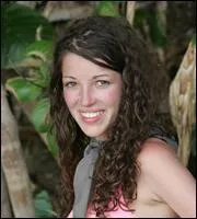 Qui est ce candidat ?