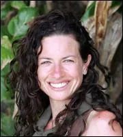 Qui est ce candidat ?