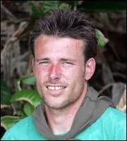 Qui est ce candidat ?