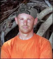 Qui est ce candidat ?