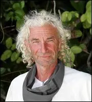 Qui est ce candidat ?