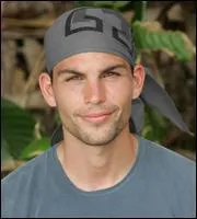 Qui est ce candidat ?