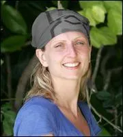 Qui est ce candidat ?