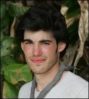 Qui est ce candidat ?