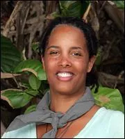 Qui est ce candidat ?