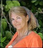 Qui est ce candidat ?