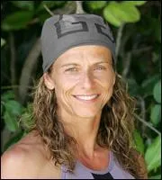 Qui est ce candidat ?