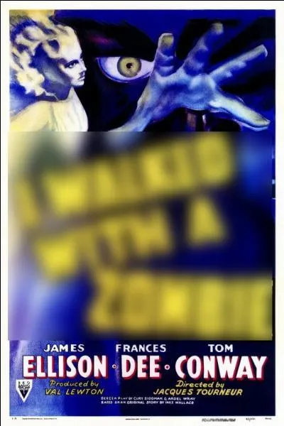 De quel film s'agit-il ?