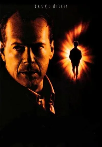 De quel film s'agit-il ?