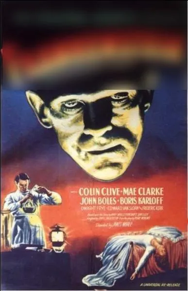 De quel film s'agit-il ?