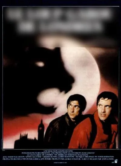 De quel film s'agit-il ?