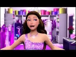 Comment se nomme la popstar ?