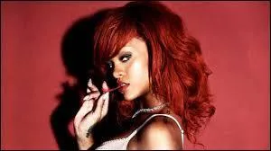 Quels sont ses surnoms ?