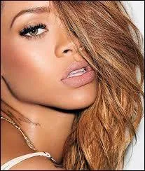 Comment s'appellent ses parent ?