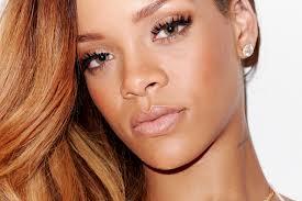 Quiz Rihanna