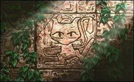 O le nom de Mew fut-il mentionn dans Pokmon version Rouge ?