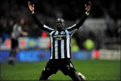 En 2011, Newcastle remonte un handicap de quatre buts en championnat. Mais contre quelle quipe ?